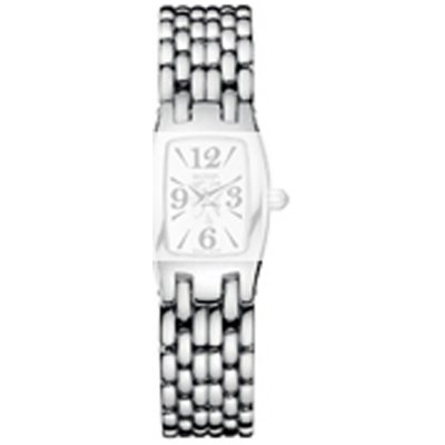 Balmain 0755335 Jolie Madame band