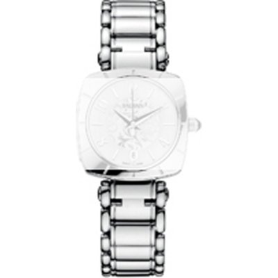 Balmain 0755415 Jolie Madame band