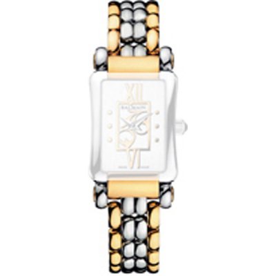 Balmain 0765350 Jolie Madame band