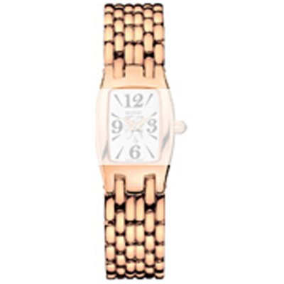 Balmain 0775335 Jolie Madame band