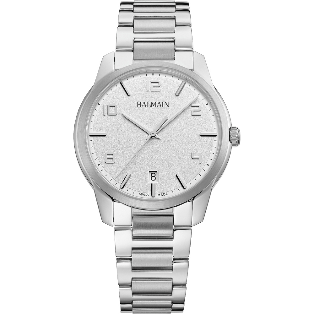 Balmain discount horloge heren