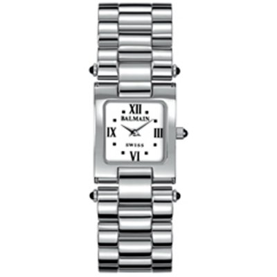 Balmain B2113.33.26 Madrigal Horloge