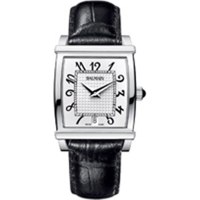 Balmain Watches B2591.32.24 Maestria horloge
