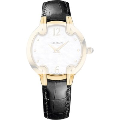 Balmain 1732376 Orithia band