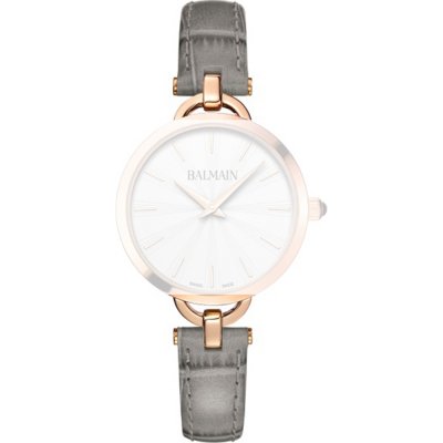 Balmain 1732484 Orithia band