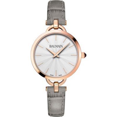 Balmain Watches B4779.51.16 Orithia horloge