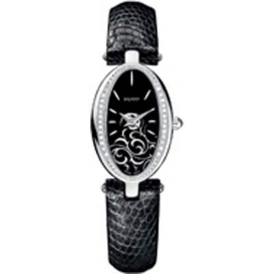 Balmain B3255.32.66 Ovation Horloge