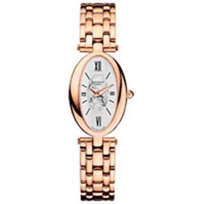 Balmain B3259.33.12 Ovation Horloge