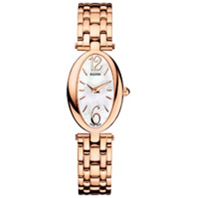 Balmain B3259.33.84 Ovation Horloge
