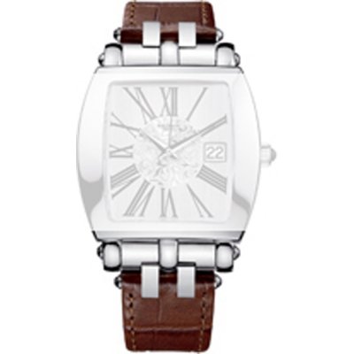 Balmain 1720753 Traveller band