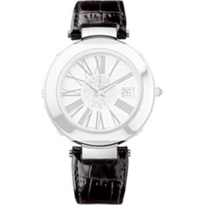 Balmain 1720765 Traveller band