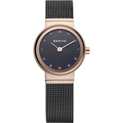 Bering 10122-262 Classic horloge