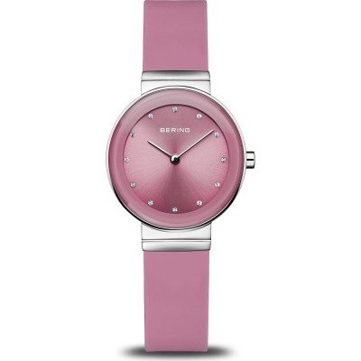 Bering Classic 10129-909 Horloge