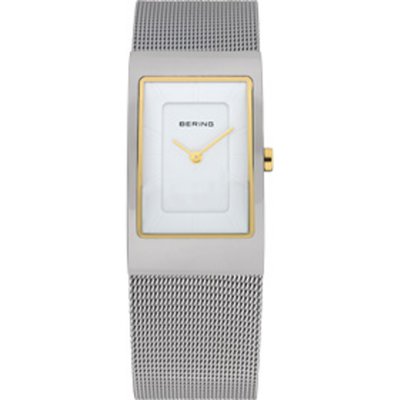 Bering 10222-010 Classic horloge