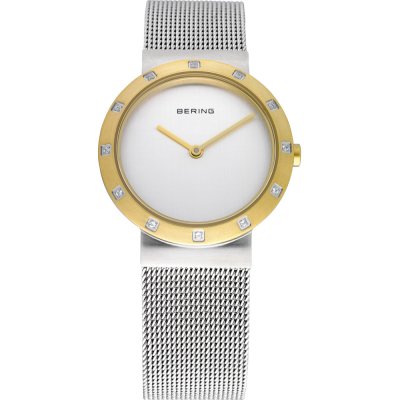 Bering 10629-010 Classic horloge