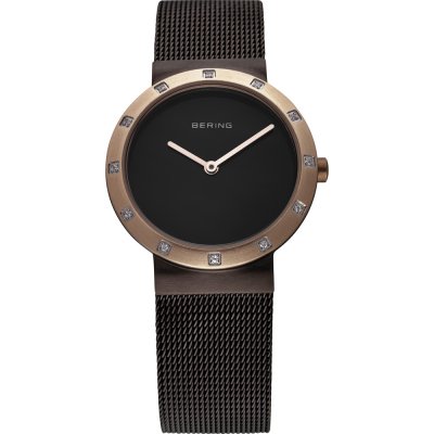 Bering 10629-265 Classic Horloge