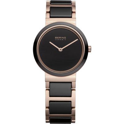 Bering 10729-746 Ceramic horloge