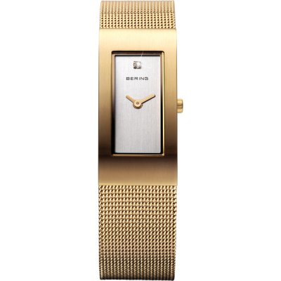 Bering 10817-334 Classic horloge
