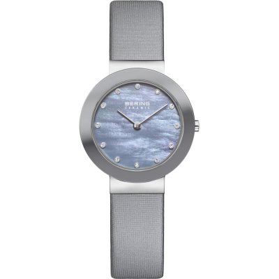Bering 11429-683 Ceramic horloge