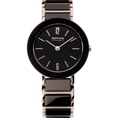 Bering 11435-746 Ceramic Horloge