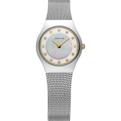 Bering 11923-004 Classic horloge