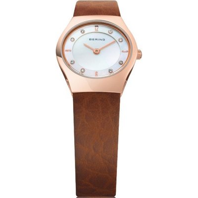 Bering 11923-562 Classic horloge