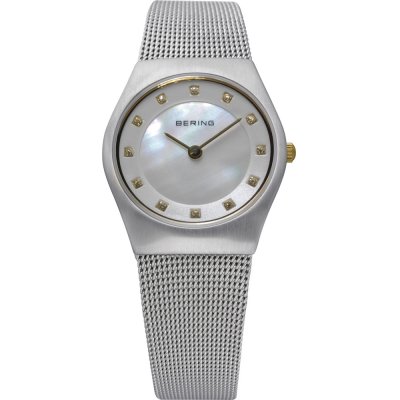 Bering 11927-004 Classic horloge