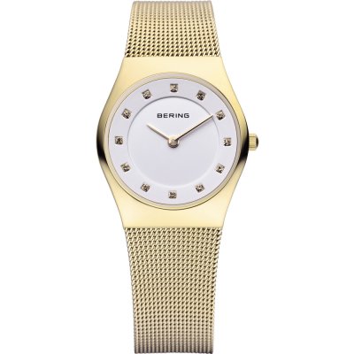 Bering 11927-334 Classic horloge