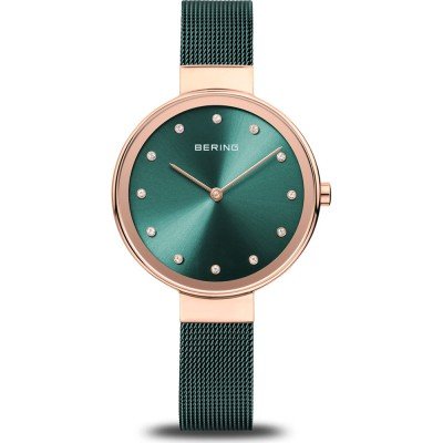 Bering Classic 12034-868 horloge
