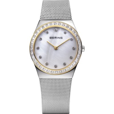 Bering 12430-010 Classic horloge
