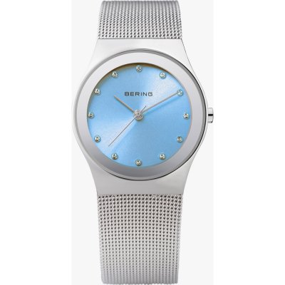 Bering 12927-009 Classic horloge