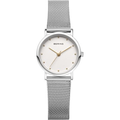 Bering 13426-001 Classic horloge