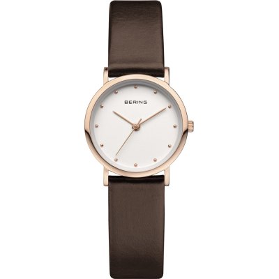 Bering 13426-564 Classic horloge