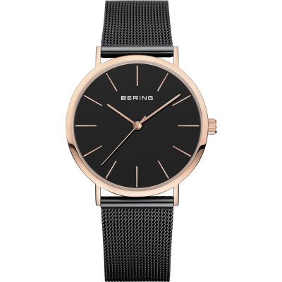 Bering 13436-166 Classic horloge
