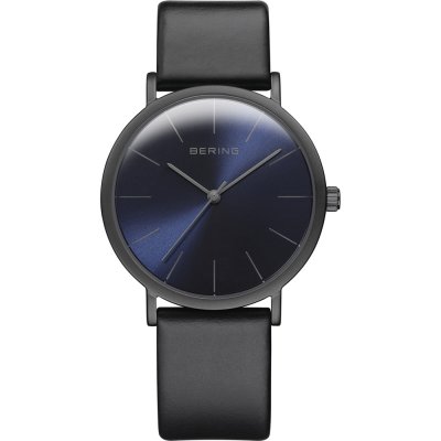 Bering 13436-427 Classic Horloge