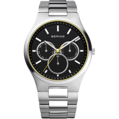 Bering 13841-702 Classic Horloge
