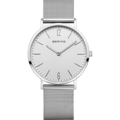 Bering 14236-007 Classic horloge