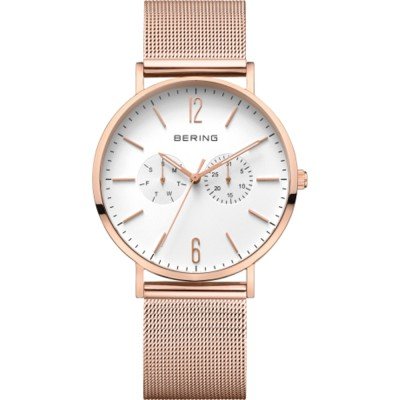 Bering 14236-394 Classic horloge