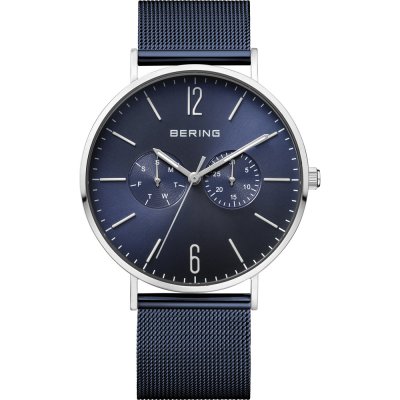 Bering 14240-307 Classic horloge