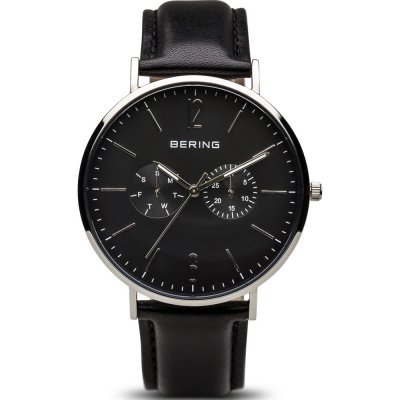 Bering 14240-403 Classic horloge