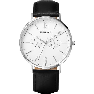 Bering 14240-404 Classic horloge