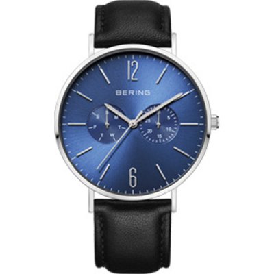 Bering 14240-407 Classic horloge