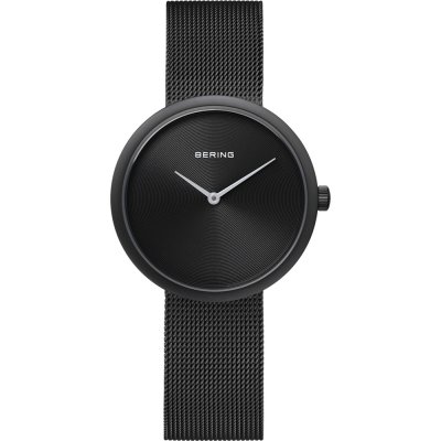 Bering 14333-222 Classic Horloge