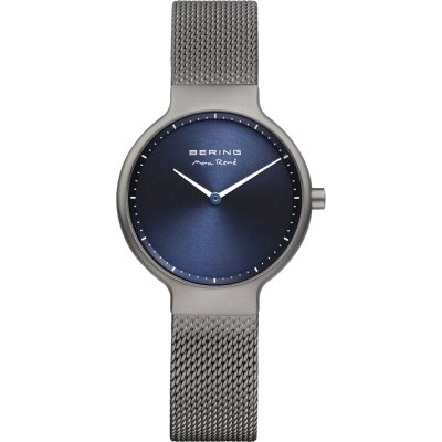 Bering 15531-077 Max René Horloge