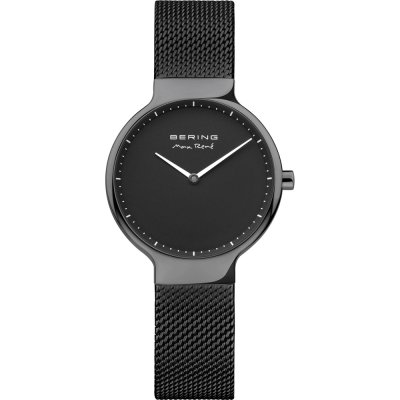 Bering 15531-122 Max René Horloge