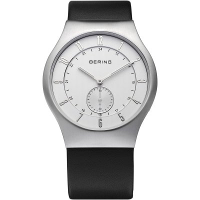 Bering 51940-470 Radio controlled horloge