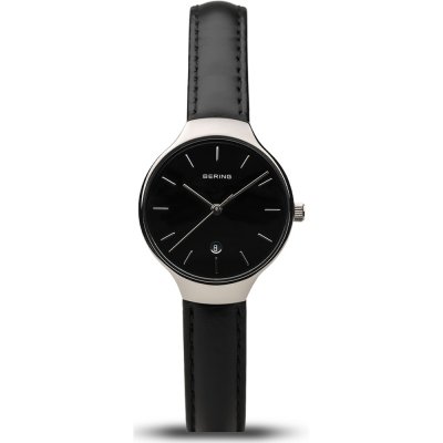 Bering 13328-402 Classic horloge