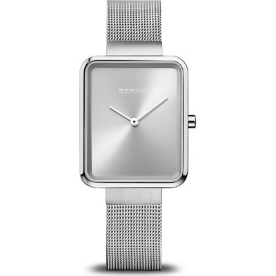 Bering 14528-000 Classic Horloge