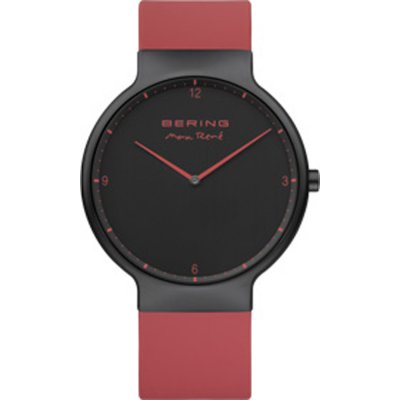 Bering 15540-529 Max René Horloge