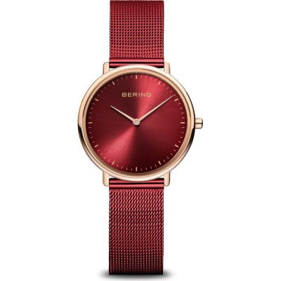 Bering 15729-363 Max René horloge